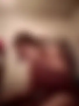 snowbird1117's Webcam Show