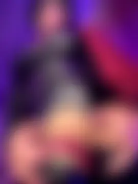 seraphine23's Webcam Show