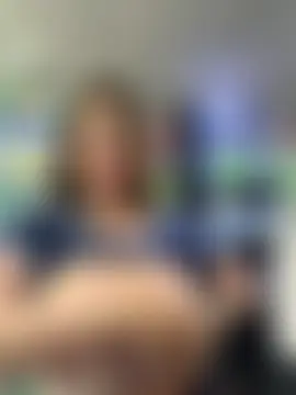 roouse's Live Sex Cam Show