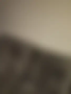 Looking4Jerries' Live Sex Cam Show