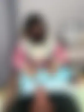 taozi18's Live Sex Cam Show