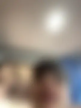 DayanaDG's Webcam Show