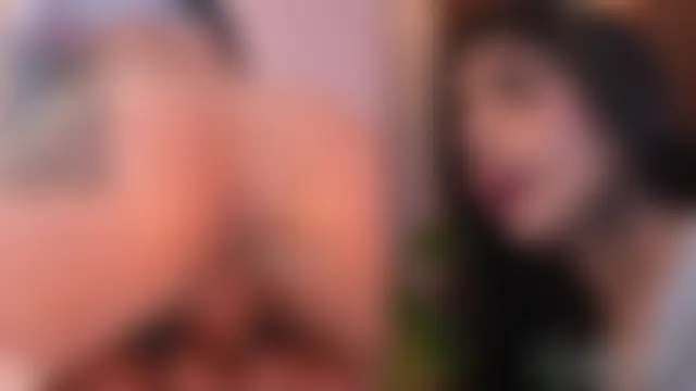 nicdani_1's Webcam Show