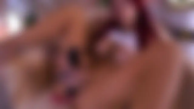 TiffanyBlaize's Live Sex Cam Show