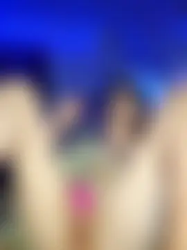 Moon__Babe's Live Sex Cam Show