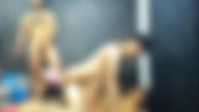 4SexFantastic's Webcam Show