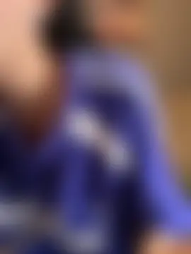 VendiMur's Live Sex Cam Show