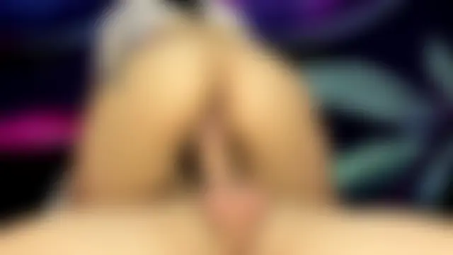 hot-threesome's Live Sex Cam Show