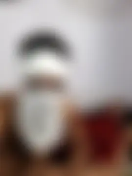 hot_wife_35's Live Sex Cam Show