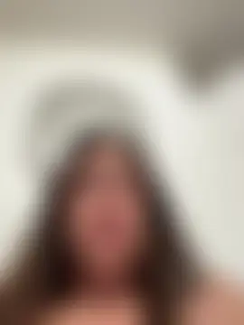 Sonnysoles' Webcam Show