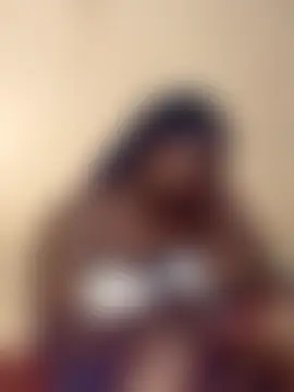 Swit_virgin22's Live Sex Cam Show