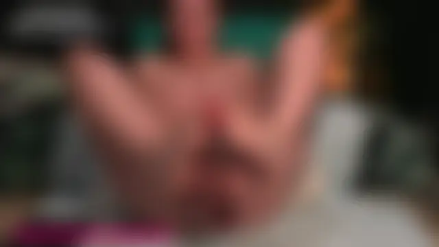 home_horny_eva's Live Sex Cam Show