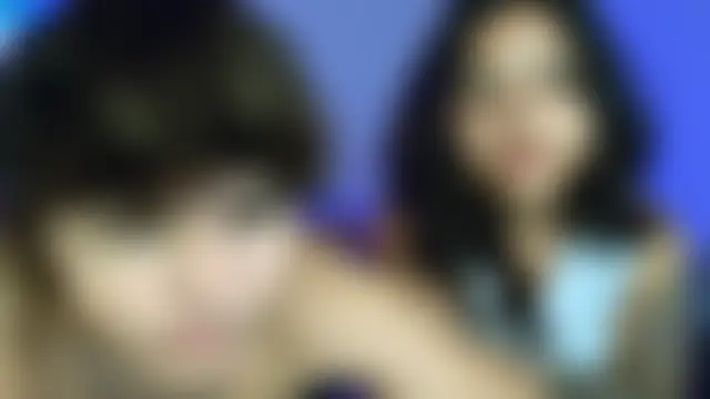 DaViruzz's Live Sex Cam Show