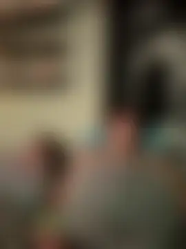 ThicBunz's Webcam Show