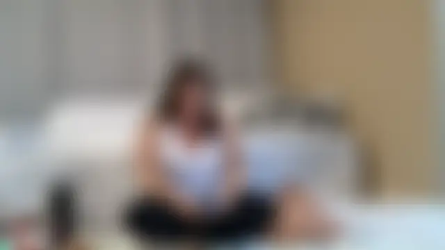 Maverikrose's Webcam Show