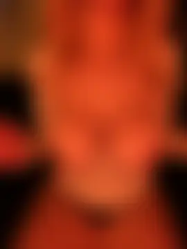 Blueafterdark's Live Sex Cam Show