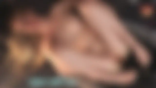 --TwistyLemonSizzle--'s Live Sex Cam Show