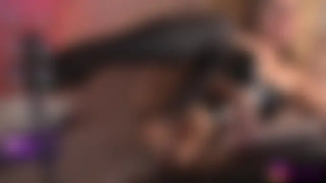 AmandaWat's Live Sex Cam Show