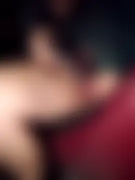 wildyoungNhorny's Live Sex Cam Show