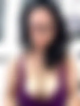 tangbao_521's Live Sex Cam Show