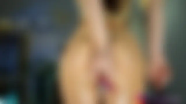 anny54784's Live Sex Cam Show