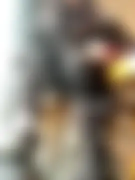 yimisun01's Live Sex Cam Show