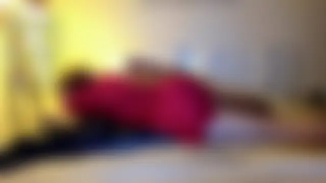 Colette__1977's Live Sex Cam Show