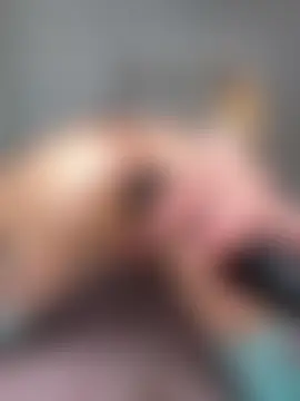 mc-Olivia's Webcam Show