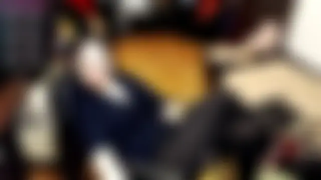 Imperatriza's Live Sex Cam Show