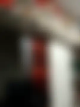 Mia_Novikov's Live Sex Cam Show