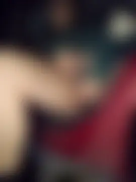 wildyoungNhorny's Webcam Show