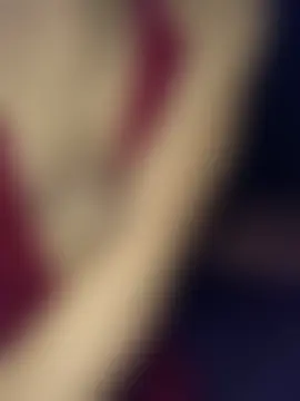 R0XXY's Live Sex Cam Show