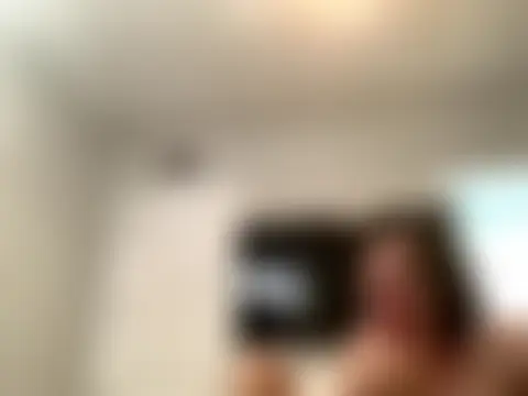 Alyssa_rhoades' Webcam Show