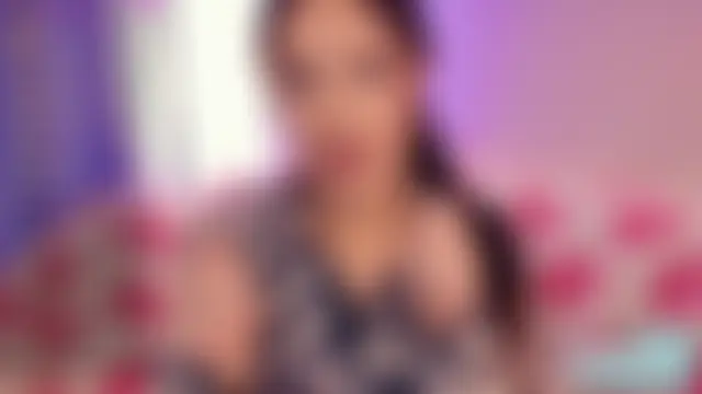 MISCHA_X's Webcam Show