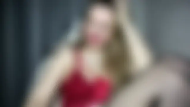 Viola_sweet's Live Sex Cam Show