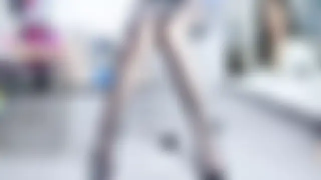 Saffron_10's Live Sex Cam Show