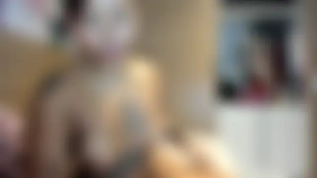 heavenngirlyy444's Webcam Show