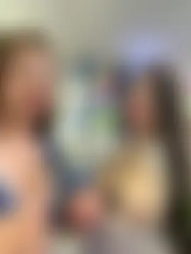 roouse's Webcam Show