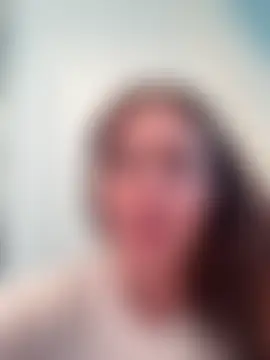 aus_queen's Webcam Show