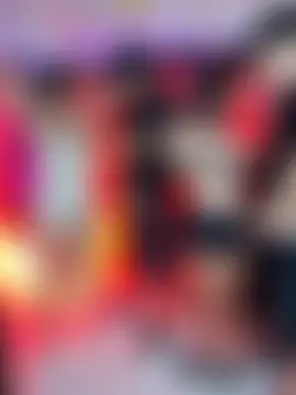 royalgirls_x's Webcam Show