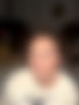 TrendySunrise62's Webcam Show