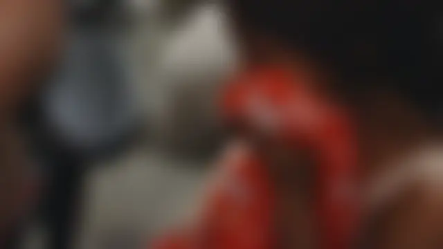 Gmajor's Webcam Show