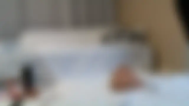 Maverikrose's Webcam Show