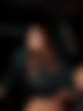 wildyoungNhorny's Webcam Show