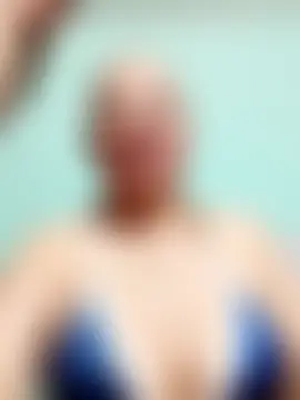 MATTHEW_MRANDA's Webcam Show