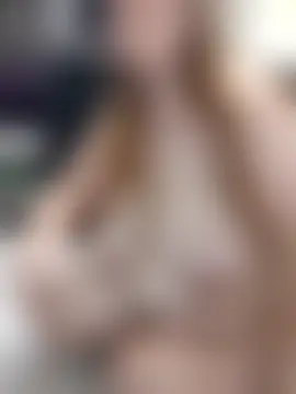 AugustRayn's Webcam Show