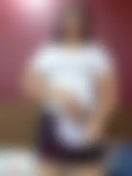 Garima_G's Webcam Show