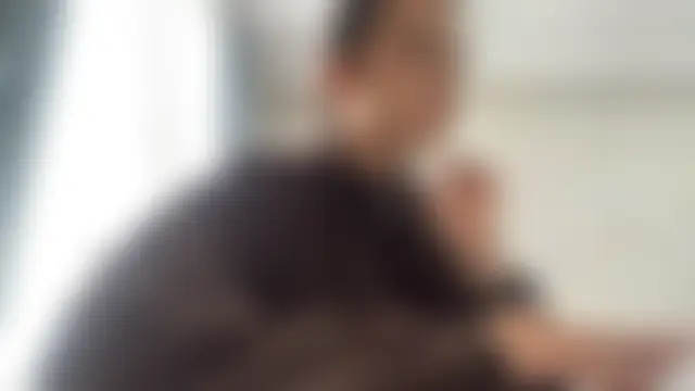 AyaWink's Live Sex Cam Show