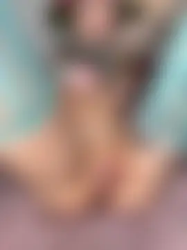 mc-Olivia's Webcam Show