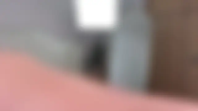 iwantbee's Webcam Show